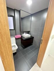 Meadows @ Peirce (D26), Condominium #458013081